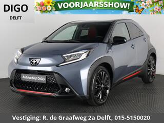 toyota-aygo-x-1.0-vvt-i-s-cvt-under