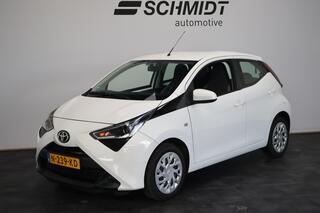 toyota-aygo-1.0-vvt-i-x-play--airc