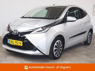 toyota-aygo-1.0-vvt-i-x-fun-(apk:ni