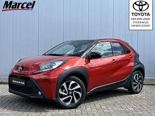 toyota-aygo-x-1.0-vvt-i-s-cvt-autom