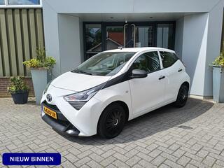 toyota-aygo-1.0-vvt-i-x-fun--airco