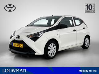 toyota-aygo-1.0-vvt-i-x-fun--nl-de