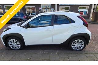 toyota-aygo-x-1.0-vvt-i-mt-play,-ca