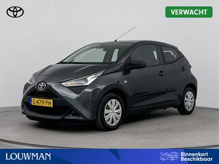 toyota-aygo-1.0-vvt-i-x-fun--nl-de