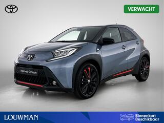 toyota-aygo-x-1.0-vvt-i-s-cvt-premi