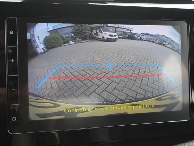 Toyota AYGO X 1.0 VVT-i S-CVT Play Automaat | Carplay / Android Auto | Camera | Lm-Velgen