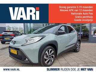 toyota-aygo-x-1.0-vvt-i-mt-pulse