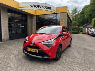 toyota-aygo-1.0-vvt-i-x-joy-automaa