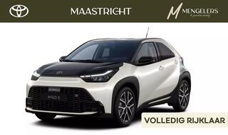 toyota-aygo-x-hybrid-115-gr-sport-c
