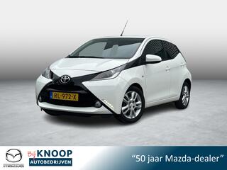 toyota-aygo-1.0-vvt-i-x-joy--deale