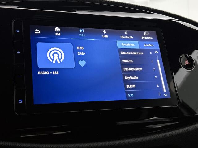 Toyota AYGO X 1.0 VVT-i MT Play