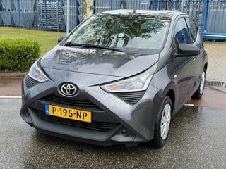 toyota-aygo-1.0-vvt-i-x-fun