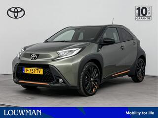 toyota-aygo-x-1.0-vvt-i-s-cvt-limit