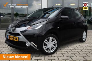 toyota-aygo-1.0-vvt-i-x--camera--