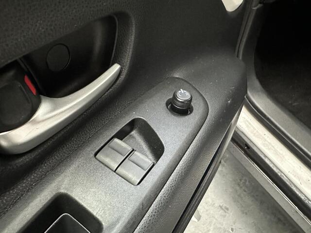 Toyota AYGO X 1.0 VVT-i S-CVT first Automaat, slechts 18938 KM, zeer netjes NL auto