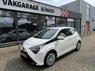 toyota-aygo-1.0-vvt-i-x-play-limite