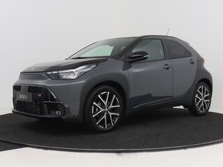 toyota-aygo-x-hybrid-115-gr-sport