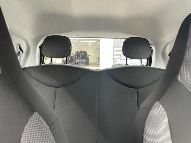 Toyota AYGO 1.0 VVT-i x-fun