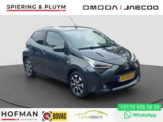 toyota-aygo-1.0-vvt-i-x-first--lmv
