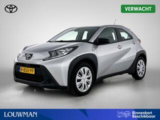 toyota-aygo-x-1.0-vvt-i-mt-play--b