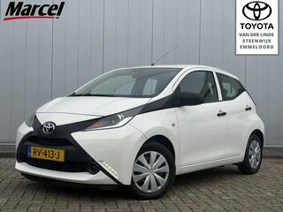 toyota-aygo-1.0-vvt-i-x-fun-nl-auto