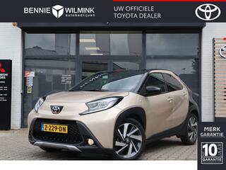 toyota-aygo-x-1.0-vvt-i-mt-envy-all