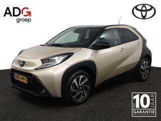toyota-aygo-x-1.0-vvt-i-mt-pulse--