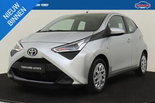 toyota-aygo-1.0vvt-i-72pk-x-play--c