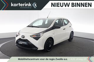 toyota-aygo-1.0-vvt-i-x-fun