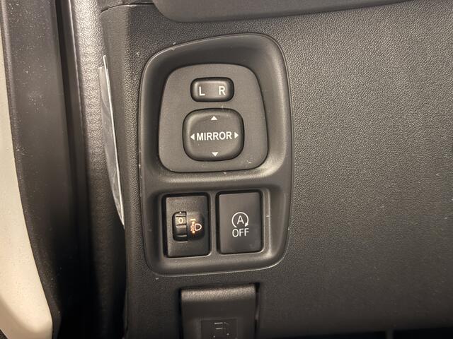 Toyota AYGO 1.0 VVT-i x-joy | CarPlay |