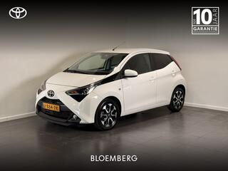 toyota-aygo-1.0-vvt-i-x-joy--carpl