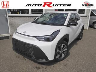 toyota-aygo-x-hybrid-115-play