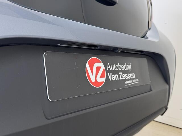 Toyota AYGO X Hybrid 115 pulse | Keyless | App Connect | Stoelverwarming | Ongebruikte auto!