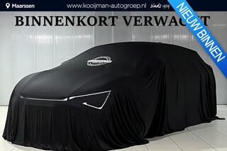 toyota-aygo-x-1.0-vvt-i-mt-limited-