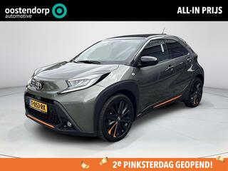 toyota-aygo-x-1.0-vvt-i-s-cvt-limit