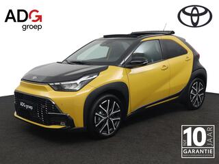 toyota-aygo-x-hybrid-115-gr-sport-