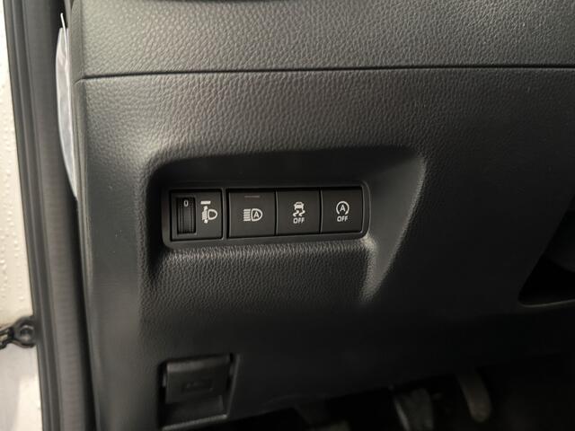Toyota AYGO X 1.0 VVT-i MT Play | CarPlay | Camera achter |