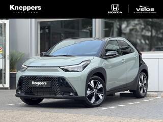 toyota-aygo-x-hybrid-115-pulse-+-ea