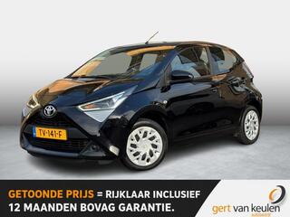 toyota-aygo-1.0-vvt-i-x-play-limite