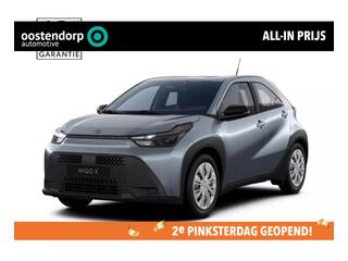 toyota-aygo-x-hybrid-115-play--nie