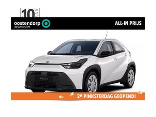 toyota-aygo-x-hybrid-115-play--nie