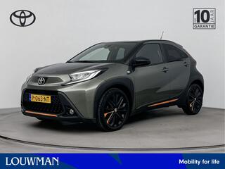 toyota-aygo-x-1.0-vvt-i-mt-limited-