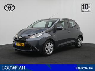 toyota-aygo-1.0-vvt-i-x-play--acht