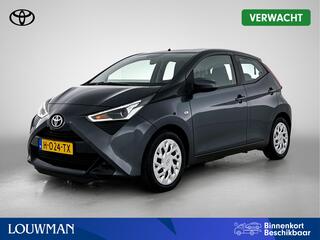 toyota-aygo-1.0-vvt-i-x-play--deal