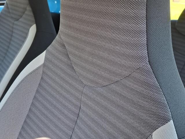Toyota AYGO 1.0 VVT-i x-play AIRCO | CAMERA ACHTER | rijklaarprijs!!