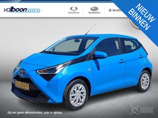 toyota-aygo-1.0-vvt-i-x-play-airco-