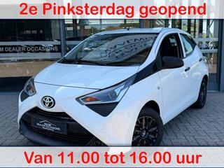 toyota-aygo-1.0-vvt-i-x-fun-airco