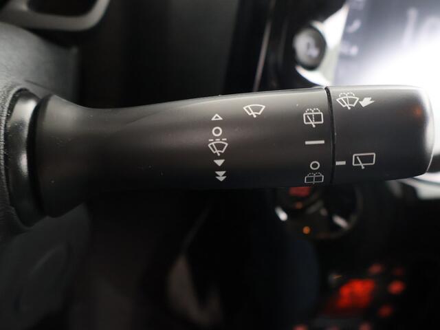 Toyota AYGO 1.0 VVT-i x-clusiv | Lane assist | Climate Control | Lederen bekleding | Apple CarPlay/Android Auto |