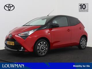 toyota-aygo-1.0-vvt-i-x-clusiv--la