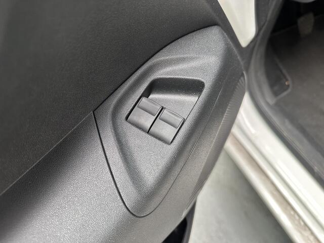 Toyota AYGO 1.0 VVT-i x-fun